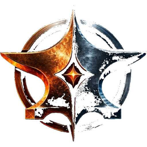 Foundry